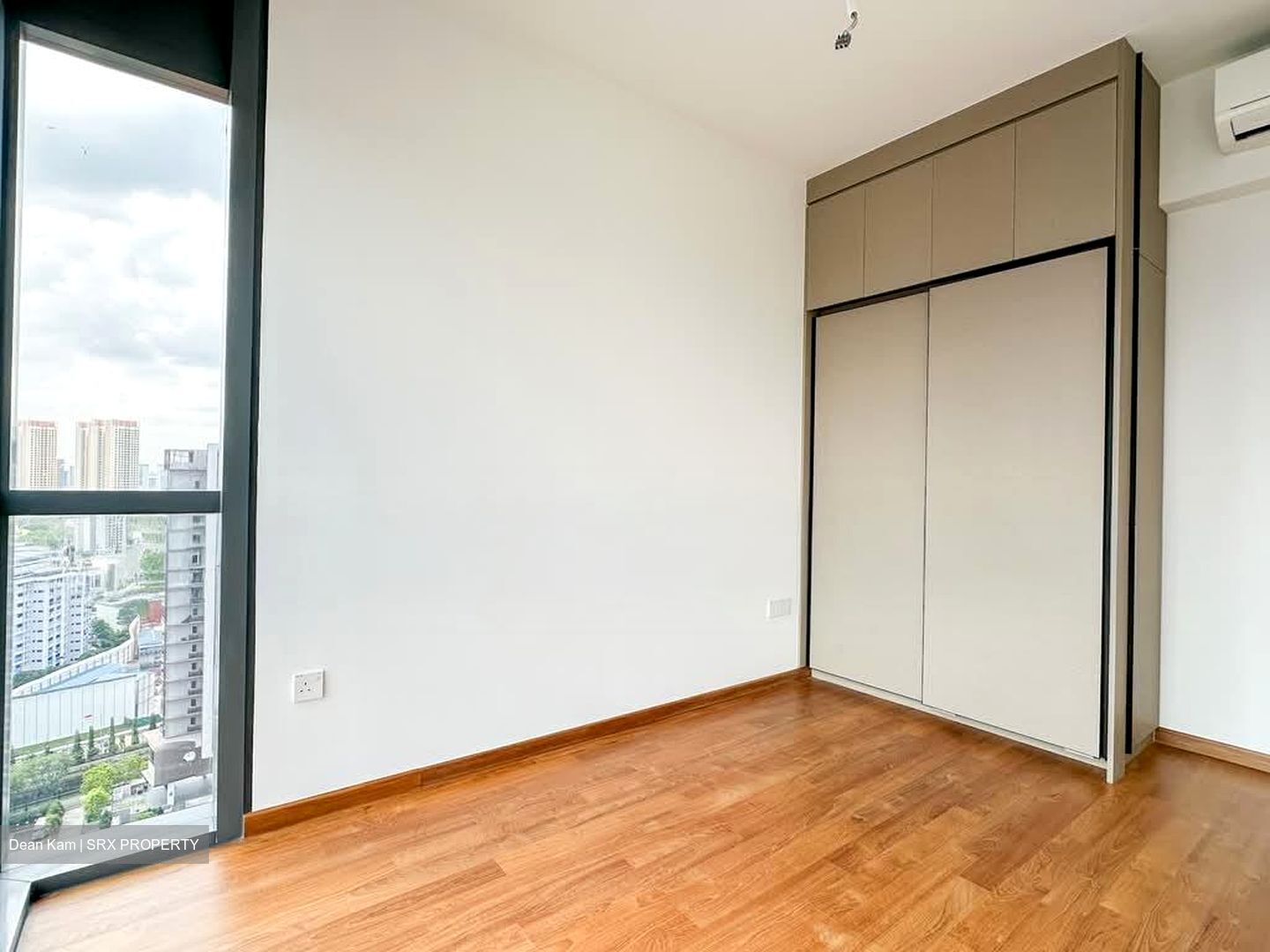 Verticus (D12), Apartment #586758941